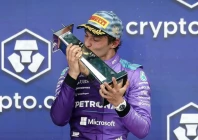 f1 and sky agree five year extensions