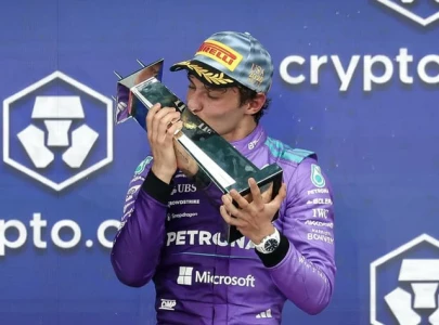 f1 and sky agree five year extensions