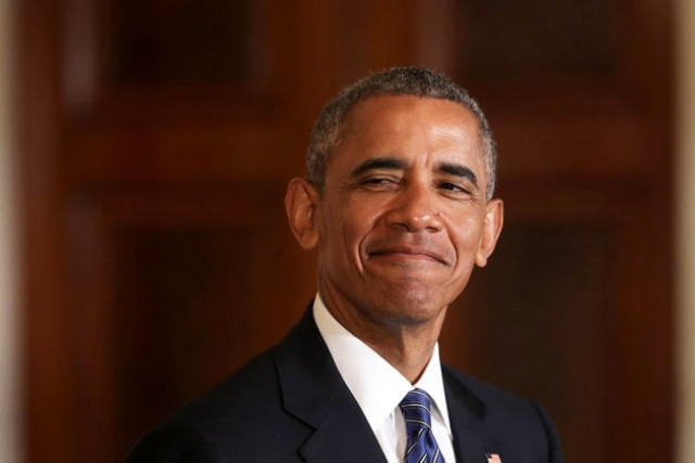 us president barack obama smiles during a joint news conference with singapore 039 s prime minister lee hsien loong in the east room at the white house august 2 2016 in washington dc photo afp us president barack obama smiles during a joint news conference with singapore 039 s prime minister lee hsien loong in the east room at the white house august 2 2016 in washington dc photo afp