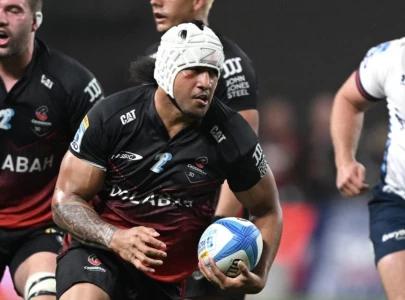crusaders hail fainga anuku s switch