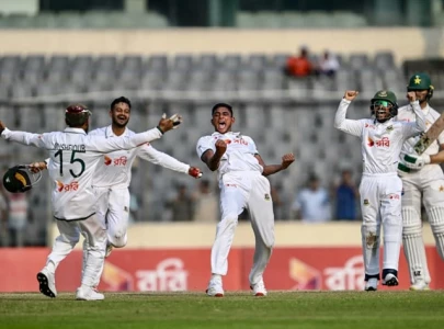 bangladesh hammer pak in dhaka test bangladesh hammer pak in dhaka test