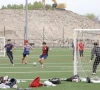 world cup comes to soccer town usa