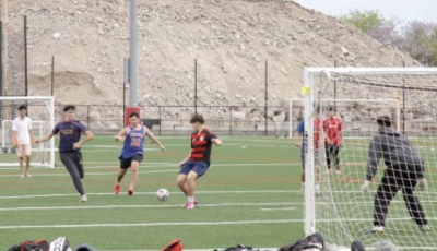 many in the us town of kearny say the world cup is unaffordable for them photo afp