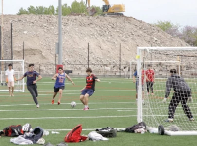 world cup comes to soccer town usa world cup comes to soccer town usa