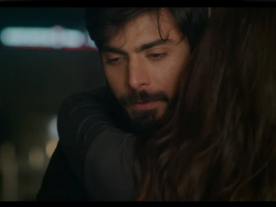 fawad anushka s chemistry in adhm title track will blow you away fawad anushka s chemistry in adhm title track will blow you away
