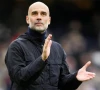 city still alive but need arsenal slip