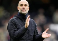 city still alive but need arsenal slip