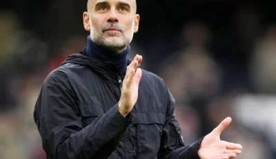 city still alive but need arsenal slip