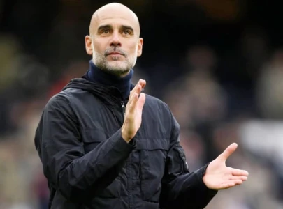 city still alive but need arsenal slip