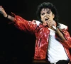 king of pop storms charts again as biopic fuels global revival