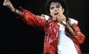 king of pop storms charts again as biopic fuels global revival