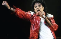 king of pop storms charts again as biopic fuels global revival