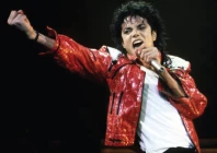 king of pop storms charts again as biopic fuels global revival