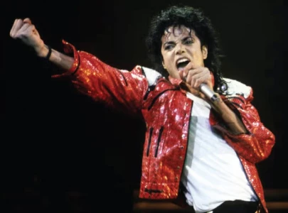 king of pop storms charts again as biopic fuels global revival