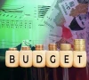 game changing budget proposals