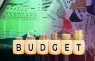 game changing budget proposals