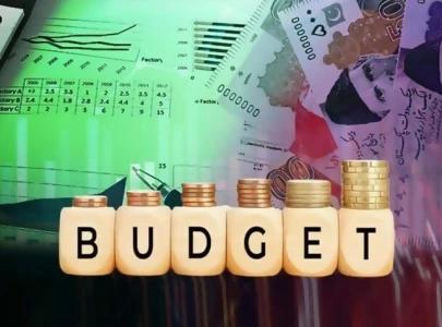 game changing budget proposals