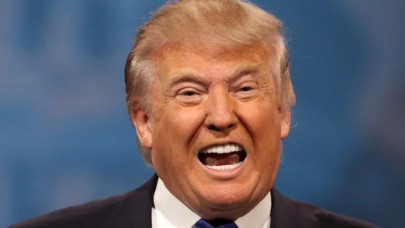 invoking religion a more disciplined trump speaks of unity invoking religion a more disciplined trump speaks of unity