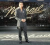 michael moonwalks back to box office top michael moonwalks back to box office top