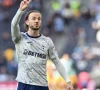 maddison embarrassed by spurs survival struggles maddison embarrassed by spurs survival struggles