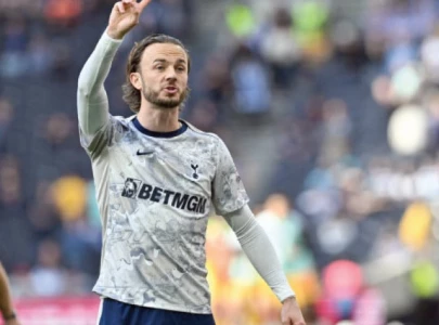 maddison embarrassed by spurs survival struggles maddison embarrassed by spurs survival struggles
