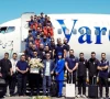 iran squad players start us visa process
