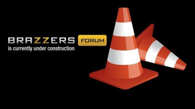 famous porn site brazzers has been hacked photo online famous porn site brazzers has been hacked photo online