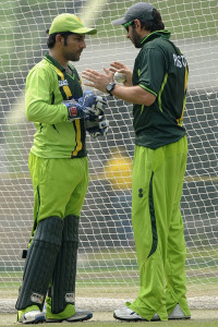 afridi sends a special message to new t20i captain sarfraz afridi sends a special message to new t20i captain sarfraz