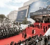 22 films vie for cannes film festival s top prize