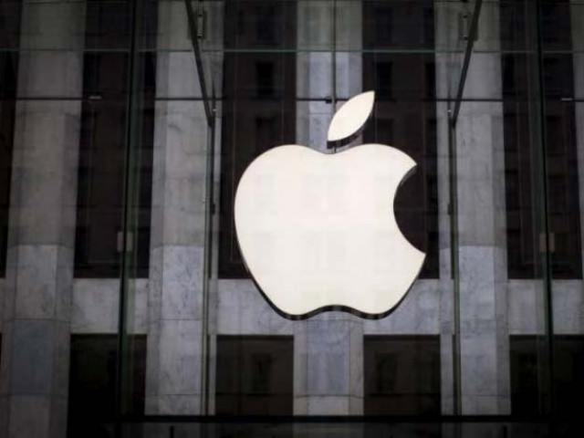 apple set for new launches photo reuters apple set for new launches photo reuters