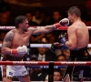 usyk survives scare to stop verhoeven