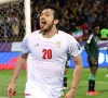 iranian vp urges striker azmoun s return iranian vp urges striker azmoun s return