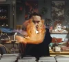 wil wheaton joins big bang spin off