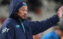 moana pasifika prepare to bid farewell