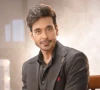 faysal quraishi irked at karachi s disappearing green spaces