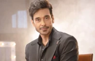 faysal quraishi irked at karachi s disappearing green spaces