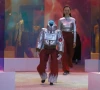 robots also need clothes robots also need clothes