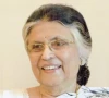 suman kalyanpur golden voice of indian cinema dies at 89