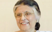 suman kalyanpur golden voice of indian cinema dies at 89 suman kalyanpur golden voice of indian cinema dies at 89