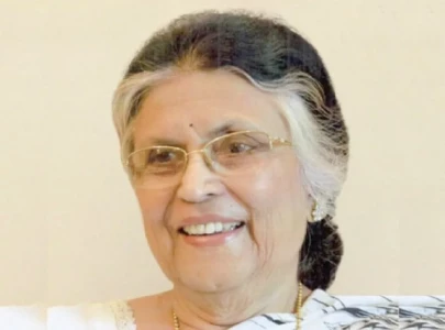 suman kalyanpur golden voice of indian cinema dies at 89
