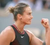 sabalenka bests osaka at french open sabalenka bests osaka at french open