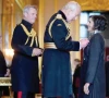 meera syal idris elba honoured by king charles