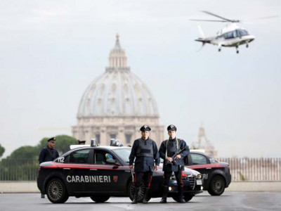 masturbating in public not an offence italian supreme court masturbating in public not an offence italian supreme court