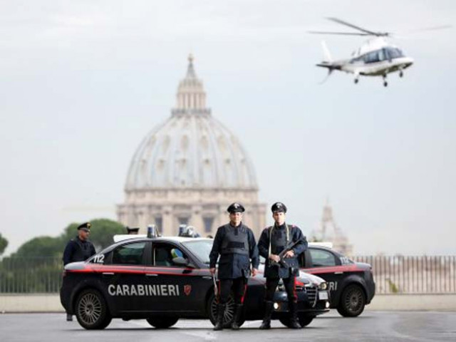 the case involved a 69 year old man who had been caught masturbating in catania photo reuters the case involved a 69 year old man who had been caught masturbating in catania photo reuters