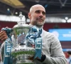 guardiola quit 100 times before leaving