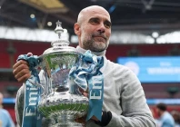 guardiola quit 100 times before leaving