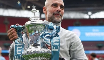 guardiola quit 100 times before leaving