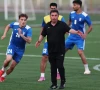 iran world cup squad heads to mexico iran world cup squad heads to mexico