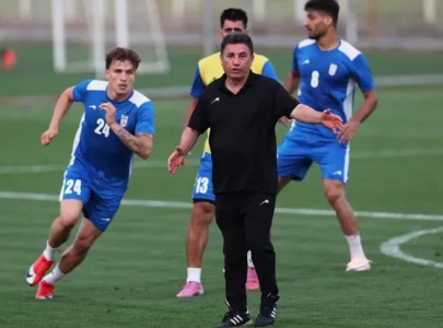 iran world cup squad heads to mexico iran world cup squad heads to mexico