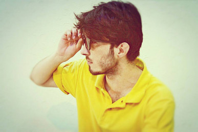 gone too soon the angel rests in the heavens